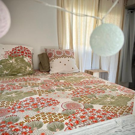 Cosycentralappart T2 Climatise 45M2 Сен-Пиер Екстериор снимка