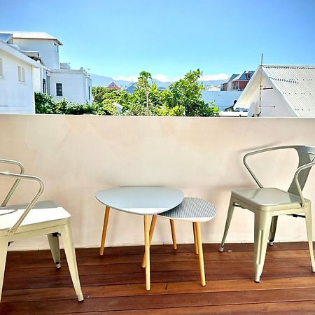 Cosycentralappart T2 Climatise 45M2 Сен-Пиер Екстериор снимка
